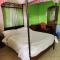 Kenlands Relaxinn Hotel