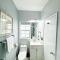 Gateway to Comfort- Modern 1BR Home - MK2 - WB - لوس أنجلوس