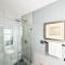 Gateway to Comfort- Modern 1BR Home - MK2 - WB - لوس أنجلوس