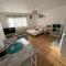 Coeur de Perros-Guirec - Studio - 佩罗斯-吉雷克