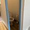 Coeur de Perros-Guirec - Studio - 佩罗斯-吉雷克