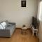 Coeur de Perros-Guirec - Studio - 佩罗斯-吉雷克