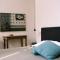 La Grande Maurague, Boutique Guesthouse with Pool in South of France, Peaceful countryside Stay in the Gers