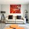 Ideal 4 Bedroomed House in Bicester - Bicester
