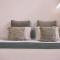 La Grande Maurague, Boutique Guesthouse with Pool in South of France, Peaceful countryside Stay in the Gers