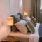 La Grande Maurague, Boutique Guesthouse with Pool in South of France, Peaceful countryside Stay in the Gers