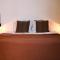 La Grande Maurague, Boutique Guesthouse with Pool in South of France, Peaceful countryside Stay in the Gers