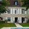 La Grande Maurague, Boutique Guesthouse with Pool in South of France, Peaceful countryside Stay in the Gers