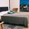 La Grande Maurague, Boutique Guesthouse with Pool in South of France, Peaceful countryside Stay in the Gers