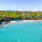 Alba Dorata Resort