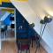 Piano Apartment Halle Center - Netflix- Free WiFi 3