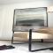 Sweet Escape, 2BR apt in BEACH community, Only 1 hr to NYC! - نورووك