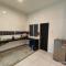Cameron Homestay