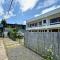 Downtown Hostels Mirissa - Mirissa (jih)