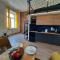 Frequently - Hide Apartment - Čenstochová