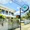 Downtown Hostels Mirissa - Mirissa (jih)