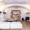 A historic XVI century beach home near Barcelona
