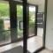 Studio White Chateau met parking en zonnig balkon