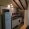 Loft Ubrique Lila "Seba"