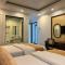 Cat Ba Glow Hotel