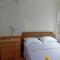 Apartman,,Siv,, Prijevor - Budva