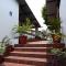 Yagappa Heritage Resort - Near Lake & Bus Stand