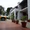 Yagappa Heritage Resort - Near Lake & Bus Stand