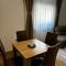Apartman Mila - Жабляк