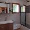 Chalet Avenir