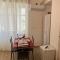B&B Vento Aureo Rooms
