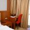 Shaheen Hotel Baghdad
