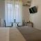 B&B Vento Aureo Rooms