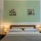 B&B Vento Aureo Rooms