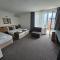 Hotel Lotos