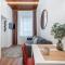 Cozy studio in the city center - 维尔纽斯