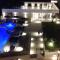 Elia Sea Suites