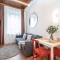 Cozy studio in the city center - 维尔纽斯