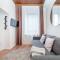 Cozy studio in the city center - 维尔纽斯