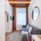 Cozy studio in the city center - 维尔纽斯