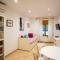 Apartament Perebep de Linyola