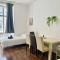 Central Classical Studio - 5 min to Center - Wien