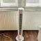 Central Classical Studio - 5 min to Center - Wien