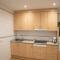 Apartament Perebep de Linyola