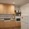 Apartament Perebep de Linyola - Linyola