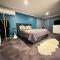 Tongariro Suites