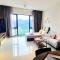 Cozy Corner Geo38 Genting 1-bedroom apartment - 云顶高原