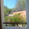 Vacanze a Solanas con Clima CUP1863