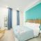 6th Land - Rent Rooms Affittacamere