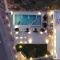 Elia Sea Suites