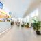 Hotel Pinhal do Sol